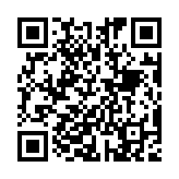 qrcode:http://www.moldavie.fr/2602