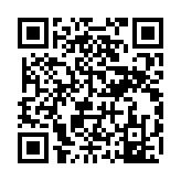 qrcode:http://www.moldavie.fr/52