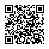 qrcode:http://www.moldavie.fr/2901