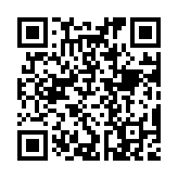 qrcode:http://www.moldavie.fr/3218
