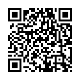 qrcode:http://www.moldavie.fr/3404