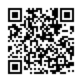 qrcode:http://www.moldavie.fr/3095