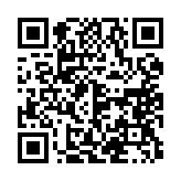 qrcode:http://www.moldavie.fr/3297