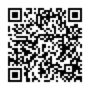 qrcode:http://www.moldavie.fr/-Geographie-.html