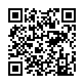 qrcode:http://www.moldavie.fr/2417