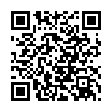 qrcode:http://www.moldavie.fr/2945