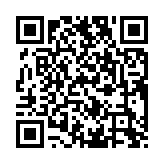 qrcode:http://www.moldavie.fr/2530