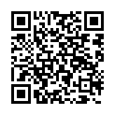 qrcode:http://www.moldavie.fr/2808