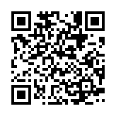 qrcode:http://www.moldavie.fr/2882