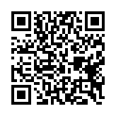 qrcode:http://www.moldavie.fr/3248