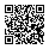 qrcode:http://www.moldavie.fr/1816