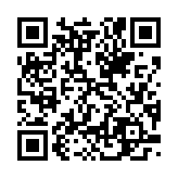 qrcode:http://www.moldavie.fr/928