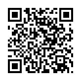 qrcode:http://www.moldavie.fr/2655