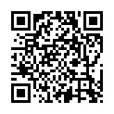 qrcode:http://www.moldavie.fr/49