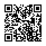 qrcode:http://www.moldavie.fr/576