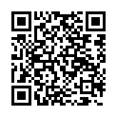 qrcode:http://www.moldavie.fr/1482