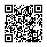 qrcode:http://www.moldavie.fr/642