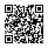 qrcode:http://www.moldavie.fr/2665