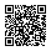 qrcode:http://www.moldavie.fr/2531