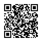 qrcode:http://www.moldavie.fr/2919