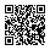 qrcode:http://www.moldavie.fr/2371