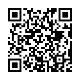 qrcode:http://www.moldavie.fr/3036