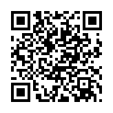 qrcode:http://www.moldavie.fr/3443