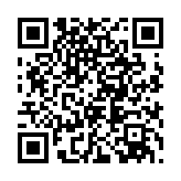 qrcode:http://www.moldavie.fr/2813