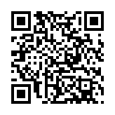 qrcode:http://www.moldavie.fr/868