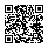qrcode:http://www.moldavie.fr/734