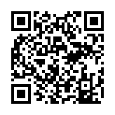 qrcode:http://www.moldavie.fr/1984