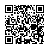 qrcode:http://www.moldavie.fr/824