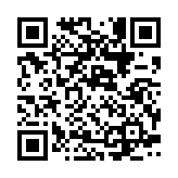 qrcode:http://www.moldavie.fr/2377
