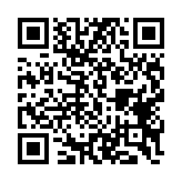 qrcode:http://www.moldavie.fr/2744