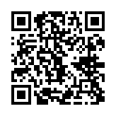 qrcode:http://www.moldavie.fr/404