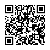 qrcode:http://www.moldavie.fr/3362