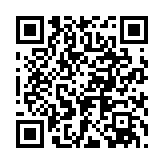 qrcode:http://www.moldavie.fr/2814