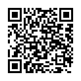 qrcode:http://www.moldavie.fr/3295