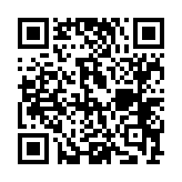 qrcode:http://www.moldavie.fr/389