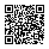 qrcode:http://www.moldavie.fr/3285