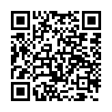 qrcode:http://www.moldavie.fr/3477