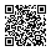 qrcode:http://www.moldavie.fr/3538