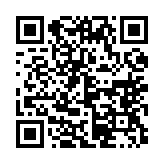 qrcode:http://www.moldavie.fr/3536