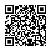 qrcode:http://www.moldavie.fr/2012