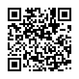 qrcode:http://www.moldavie.fr/1686