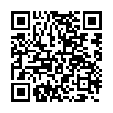 qrcode:http://www.moldavie.fr/1748
