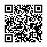 qrcode:http://www.moldavie.fr/1856