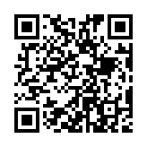 qrcode:http://www.moldavie.fr/2112