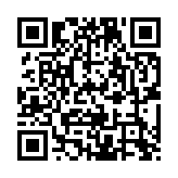 qrcode:http://www.moldavie.fr/2346