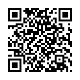 qrcode:http://www.moldavie.fr/91